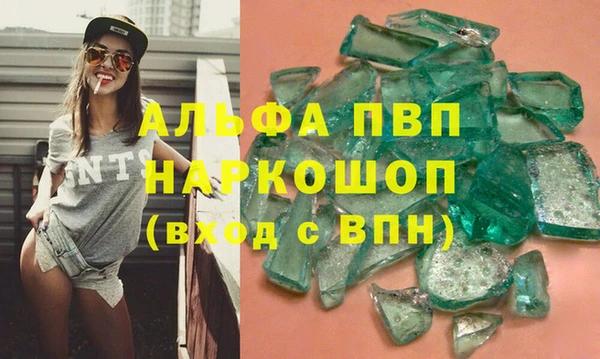спиды Новокубанск