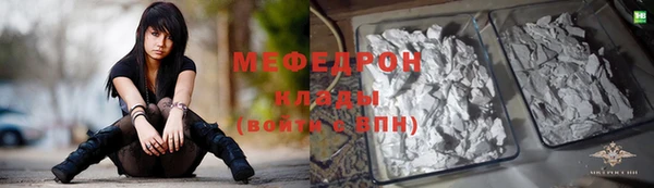 apvp Новодвинск