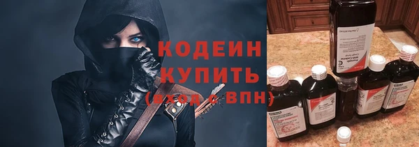 apvp Новодвинск