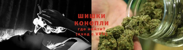 спиды Новокубанск