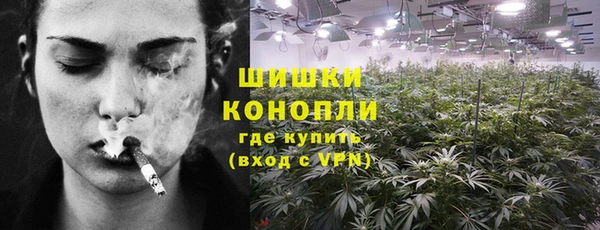 скорость Новозыбков