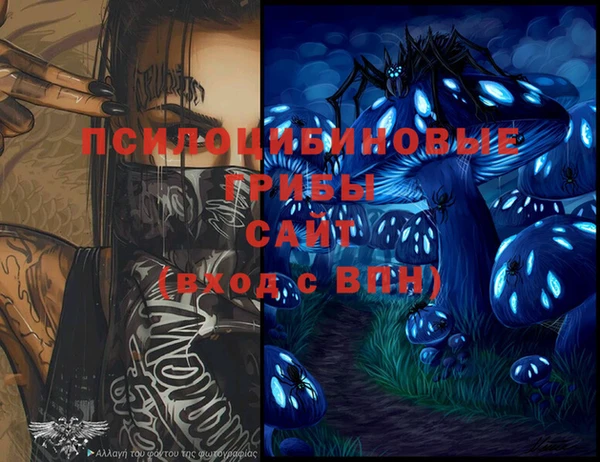 скорость Новозыбков