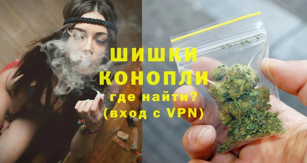 apvp Новодвинск