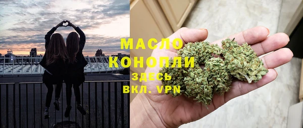 скорость Новозыбков