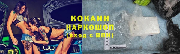 скорость Новозыбков
